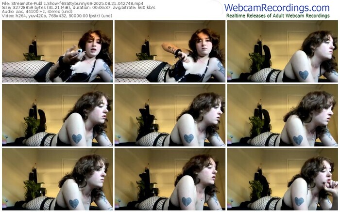 streamate-brattybunny69-08-21-2025-04-27-48