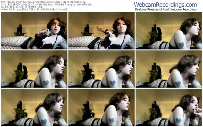 streamate-brattybunny69-08-21-2025-04-27-48