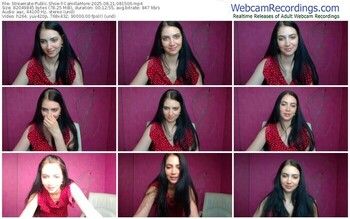 streamate-camillamore-08-21-2025-08-15-06