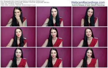 streamate-camillamore-08-21-2025-08-44-20