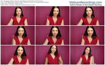 streamate-camillamore-08-21-2025-09-57-50