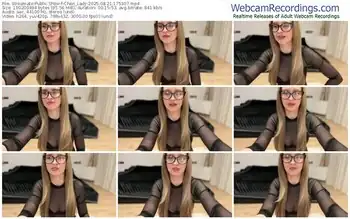 streamate-cheri_lady-08-21-2025-17-53-07