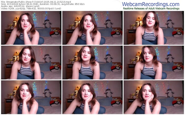 streamate-clickgirl-08-21-2025-21-52-19