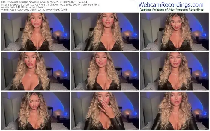 streamate-cometaura77-08-21-2025-02-30-04