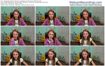 streamate-corabaker-08-21-2025-08-06-36