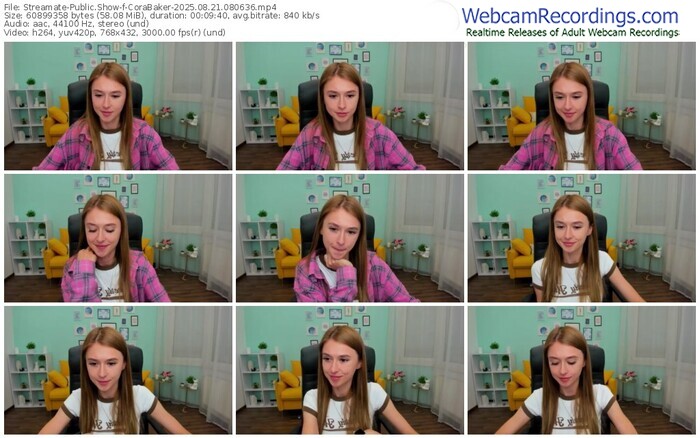 streamate-corabaker-08-21-2025-08-06-36
