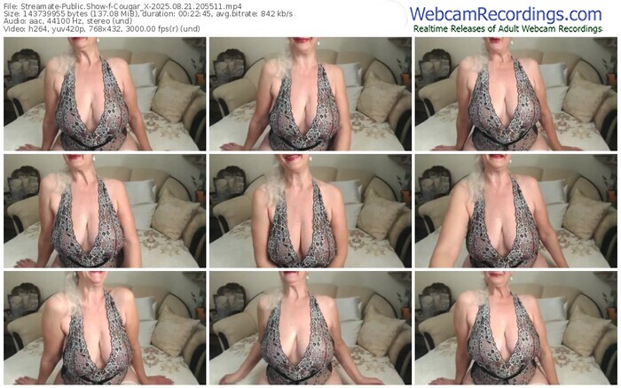streamate-cougar_x-08-21-2025-20-55-11