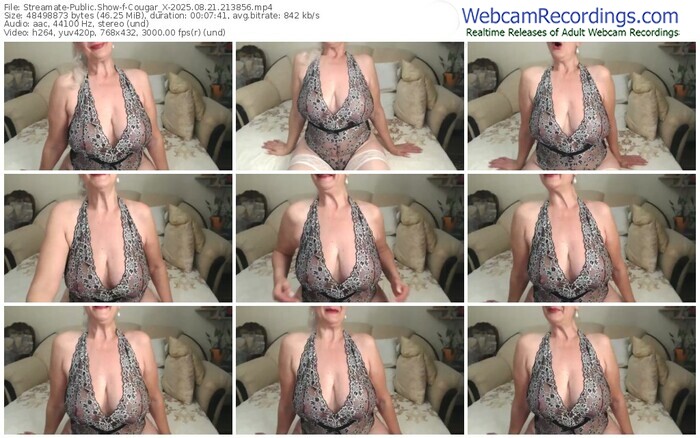 streamate-cougar_x-08-21-2025-21-38-56