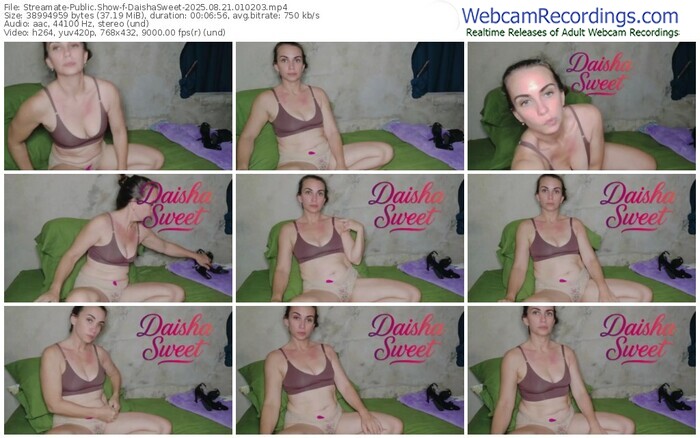 streamate-daishasweet-08-21-2025-01-02-03