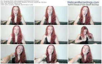 streamate-dannijo-08-21-2025-22-47-44