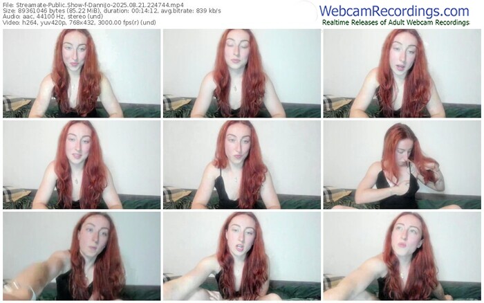 streamate-dannijo-08-21-2025-22-47-44