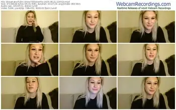 streamate-ellesmithx-08-21-2025-22-05-23