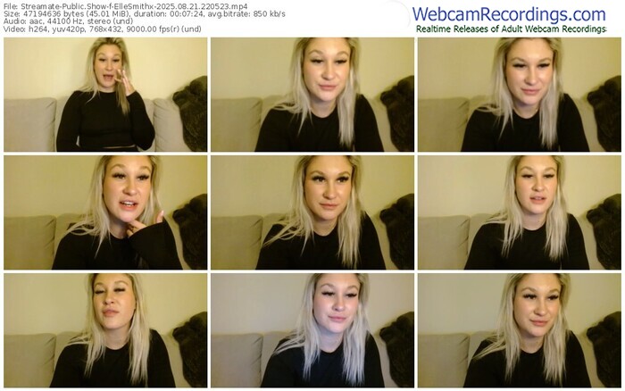 streamate-ellesmithx-08-21-2025-22-05-23