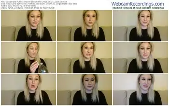 streamate-ellesmithx-08-21-2025-22-56-23