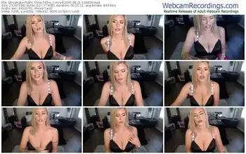 streamate-ellie_conrad-08-21-2025-13-48-29