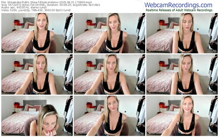 streamate-elsielondonxx-08-21-2025-17-38-00