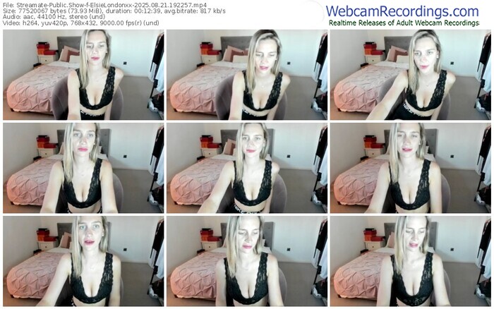 streamate-elsielondonxx-08-21-2025-19-22-57
