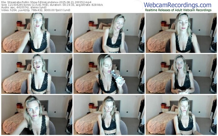 streamate-elsielondonxx-08-21-2025-20-03-52