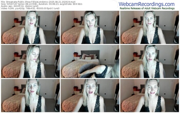 streamate-elsielondonxx-08-21-2025-20-29-24