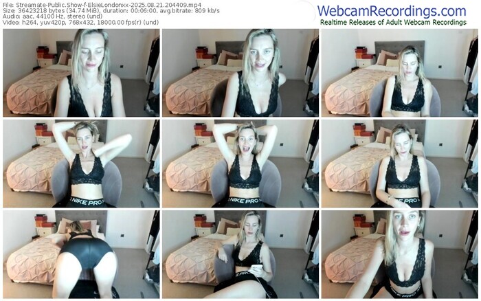 streamate-elsielondonxx-08-21-2025-20-44-09