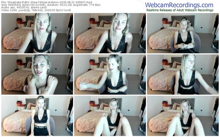 streamate-elsielondonxx-08-21-2025-20-58-37