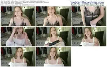 streamate-emeraldostara-08-21-2025-15-00-18