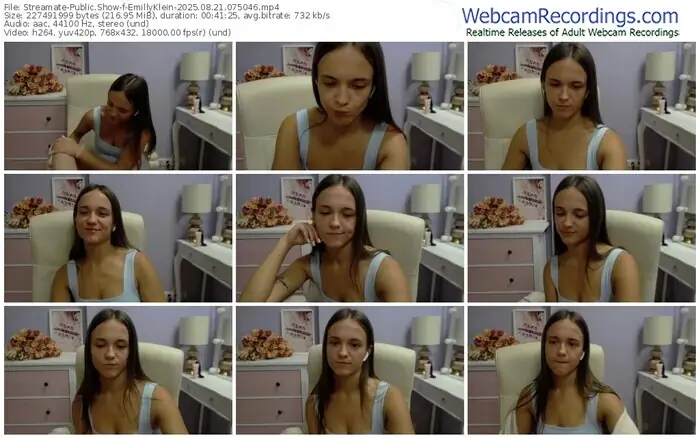 streamate-emillyklein-08-21-2025-07-50-46