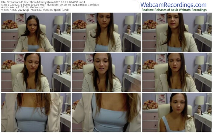 streamate-emillyklein-08-21-2025-08-42-51