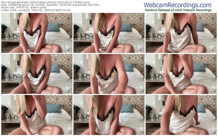 streamate-emmyamour-08-21-2025-16-26-52