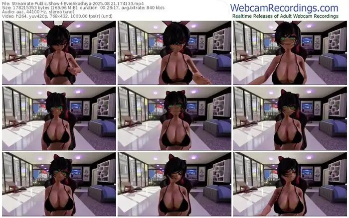 streamate-evieakashiya-08-21-2025-17-41-33