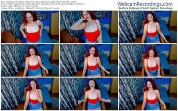 streamate-francescaevans-08-21-2025-00-19-51