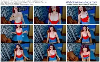 streamate-francescaevans-08-21-2025-01-28-19