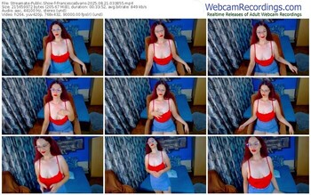 streamate-francescaevans-08-21-2025-03-38-55