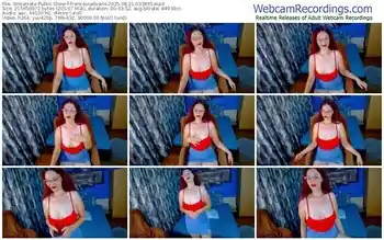 streamate-francescaevans-08-21-2025-03-38-55