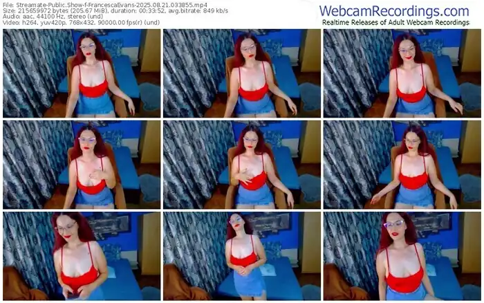 streamate-francescaevans-08-21-2025-03-38-55