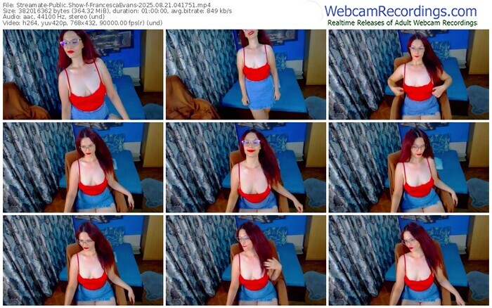 streamate-francescaevans-08-21-2025-04-17-51