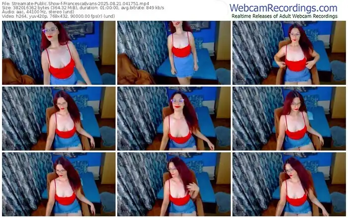streamate-francescaevans-08-21-2025-04-17-51