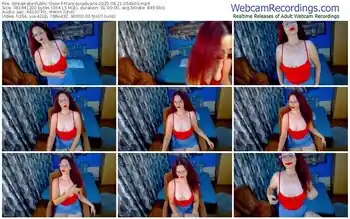 streamate-francescaevans-08-21-2025-05-49-03