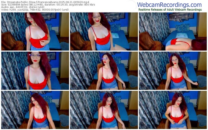 streamate-francescaevans-08-21-2025-06-59-20
