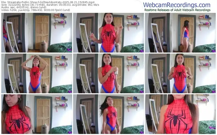 streamate-girlnextdoorkaty-08-21-2025-15-28-45