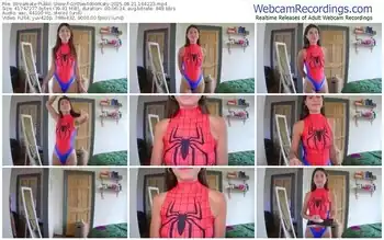 streamate-girlnextdoorkaty-08-21-2025-16-42-23