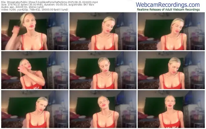 streamate-goddessporscheperkins-08-21-2025-02-44-20
