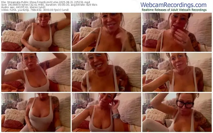 streamate-hardlimitcutie-08-21-2025-22-52-31