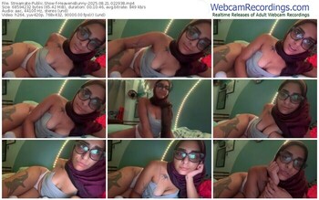 streamate-heavensbunny-08-21-2025-02-29-38