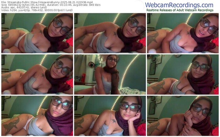 streamate-heavensbunny-08-21-2025-02-29-38
