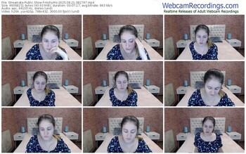 streamate-holliyms-08-21-2025-08-27-47