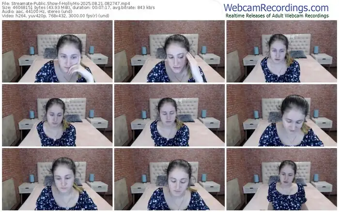 streamate-holliyms-08-21-2025-08-27-47