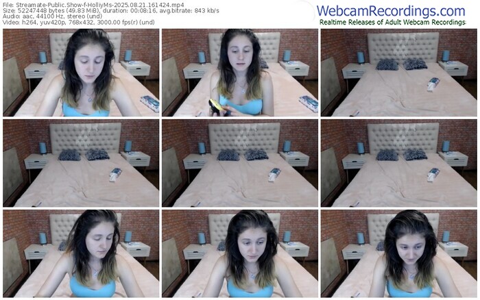 streamate-holliyms-08-21-2025-16-14-24