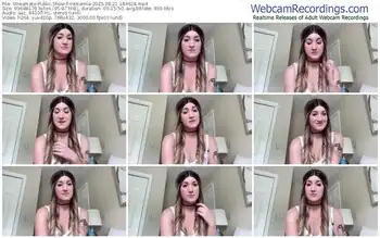 streamate-inkkarma-08-21-2025-18-46-28