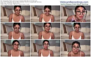 streamate-jasminevera-08-21-2025-01-14-50